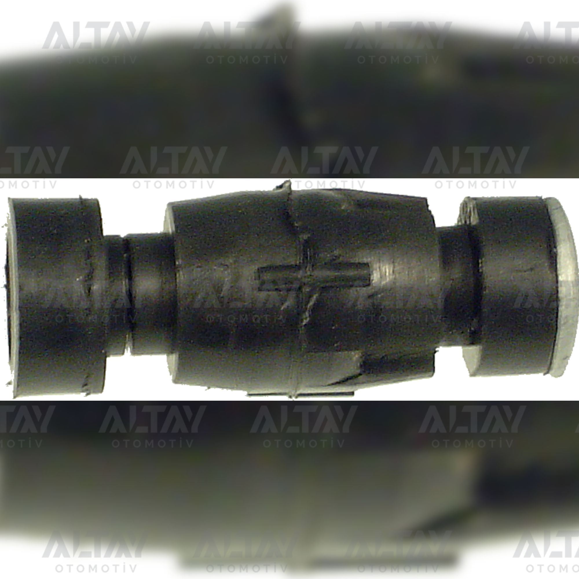 Renault Clio Viraj Demir Askı Rotu Lastiği I OEM 7700799404 Renault Clio Viraj Demir Askı Rotu Lastiği I OEM 7700799404